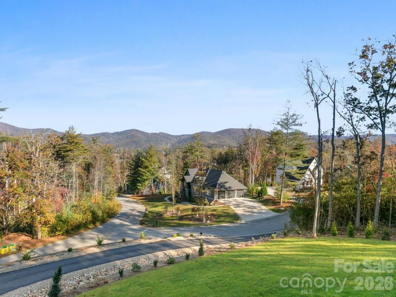 Image 35 of a home in .