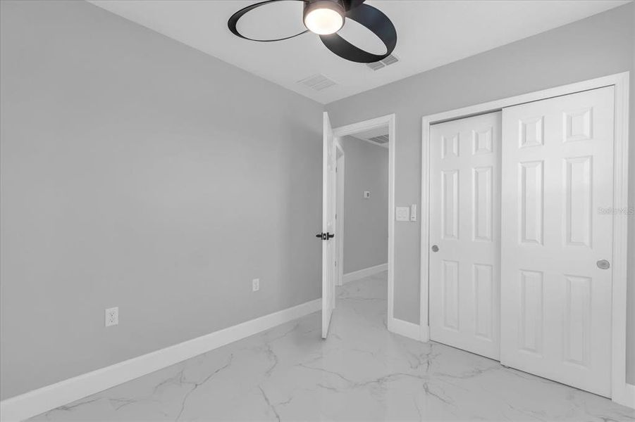 Spacious, unfurnished interior of a new home in , Sanford (Image 18). Spacious, unfurnished interior of a new home in , Sanford (Image 18).