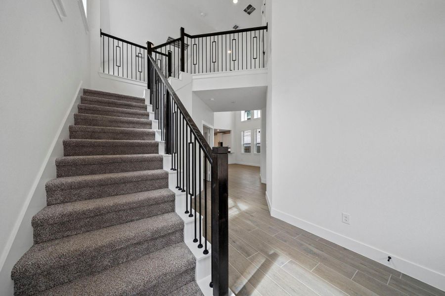 representative photo representative photo