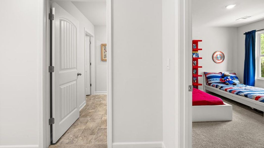 Image 48 of a home in Parkside at Carter Grove. Image 48 of a home in Parkside at Carter Grove.