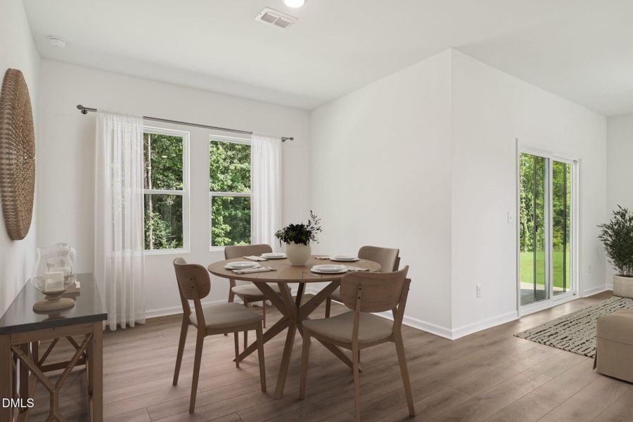 10-web-or-mls-Salers Loop-S0209-010