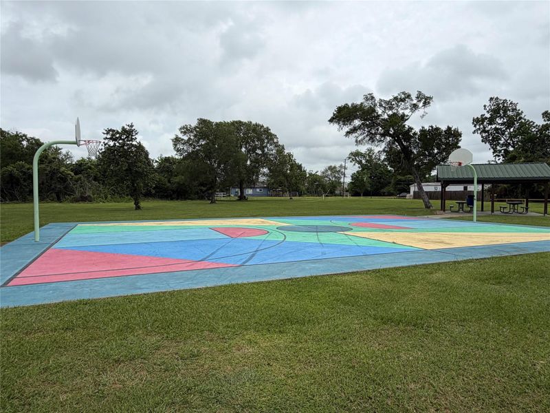 Park