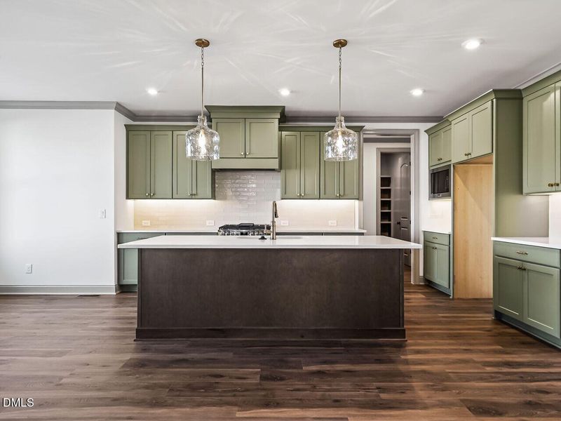 014-1280x960-kitchen 014-1280x960-kitchen