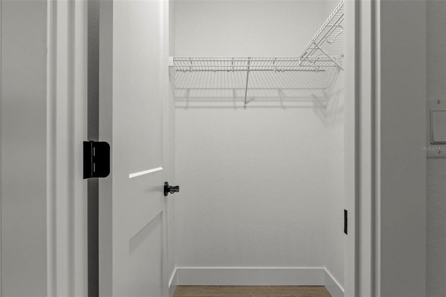 Spacious, unfurnished interior of a new home in , Brooksville (Image 20). Spacious, unfurnished interior of a new home in , Brooksville (Image 20).