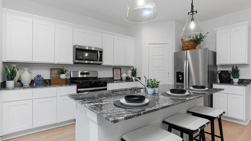 Representative Photo Representative Photo