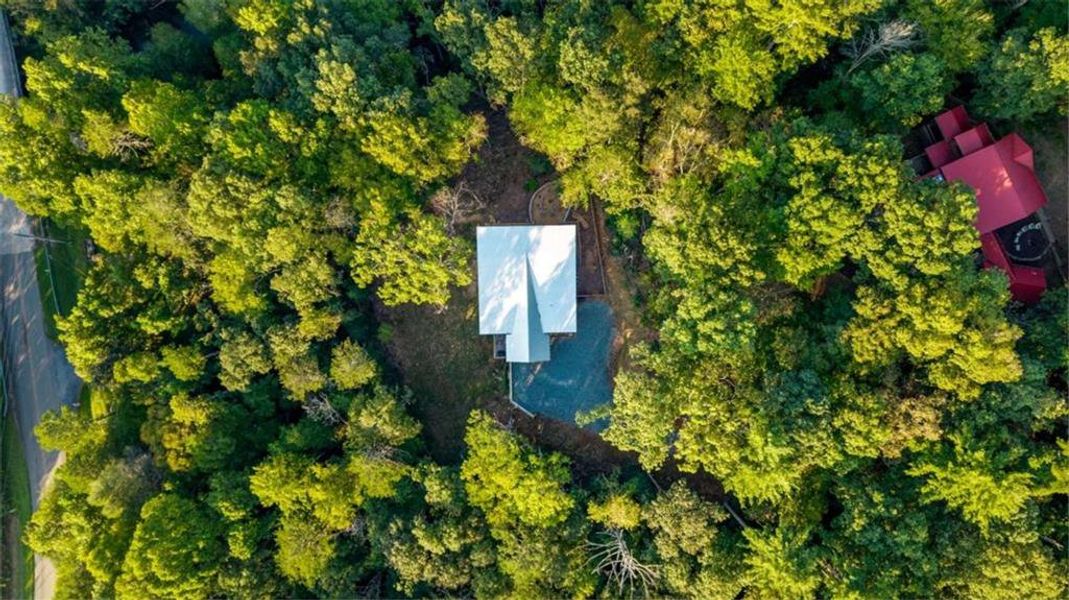 Natural landscape and outdoor views near in Ellijay (Image 62). Natural landscape and outdoor views near in Ellijay (Image 62).