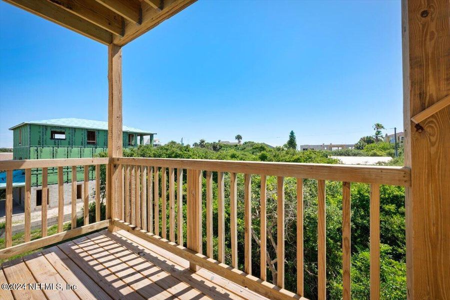 Image 77 of a home in .