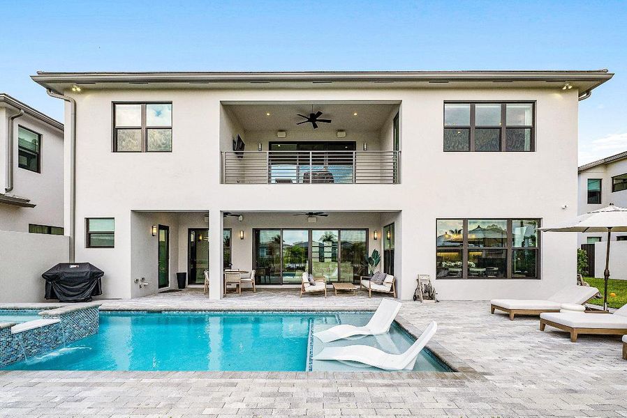 053-20071PacificDunesDrive-BocaRaton-FL-