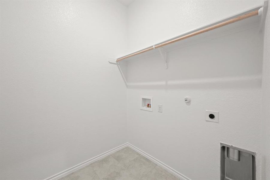 10809 Rothland- Utility-1 10809 Rothland- Utility-1