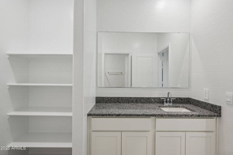 Frisco Floor Plan Frisco Floor Plan