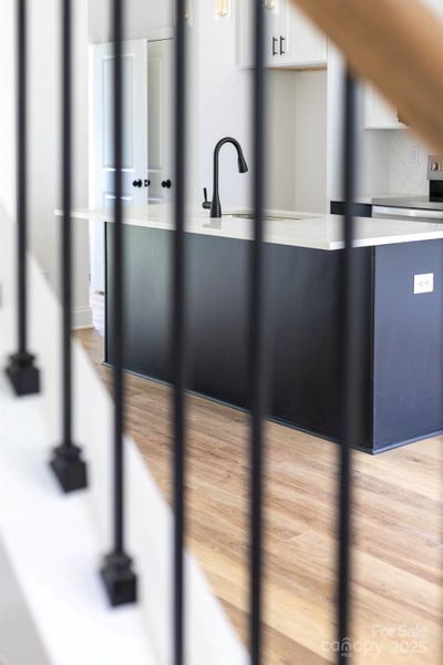 Image 30 of a home in . Image 30 of a home in .