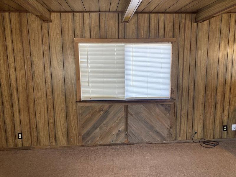 Image 23 of a home in .