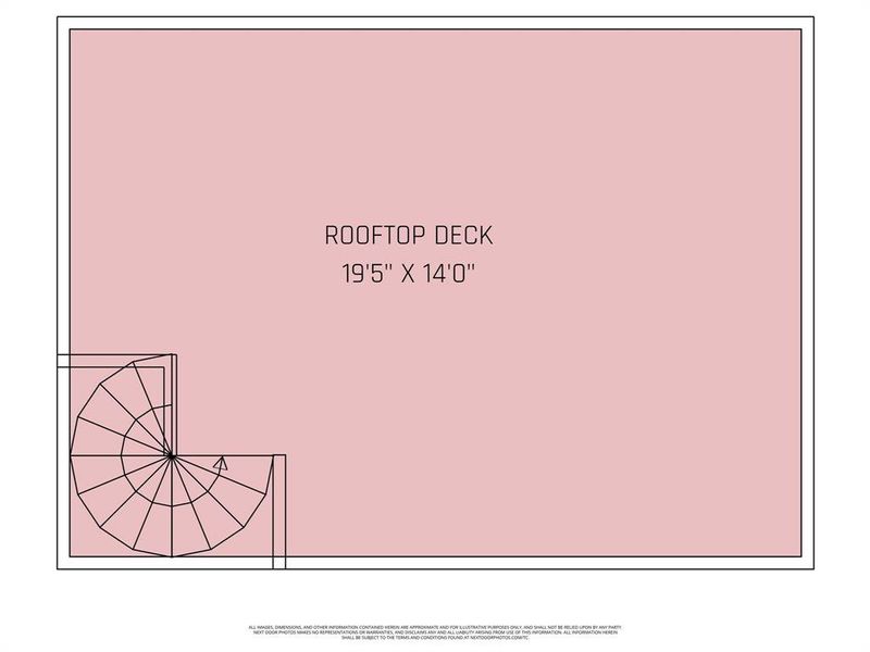 Image 31 of a home in . Image 31 of a home in .