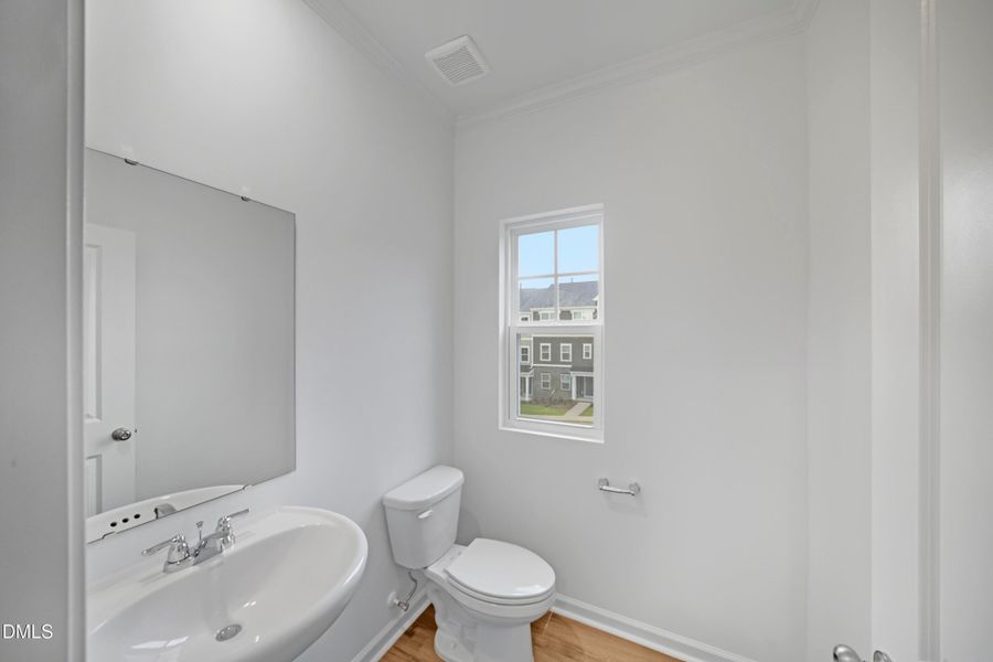 17_SUN_Stoneriver_Pic_Colton_Powder_1of1