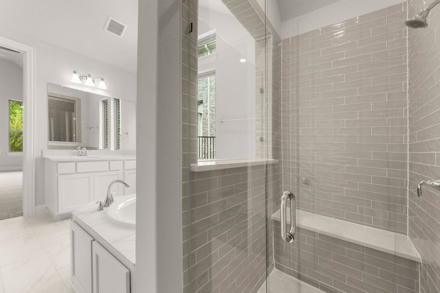 New Home in Rockwall, TX. - Slide 28 New Home in Rockwall, TX. - Slide 28