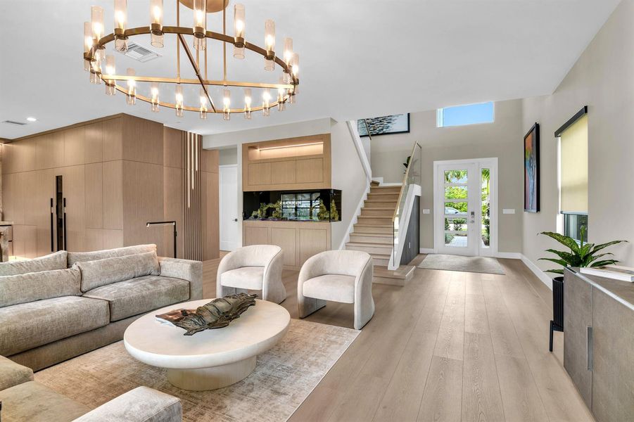 13146 Florida Crane Dr, West Palm Beach 13146 Florida Crane Dr, West Palm Beach
