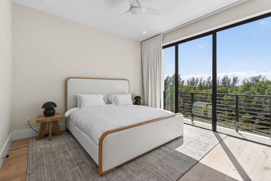 4360DiamondShoresWay(73)