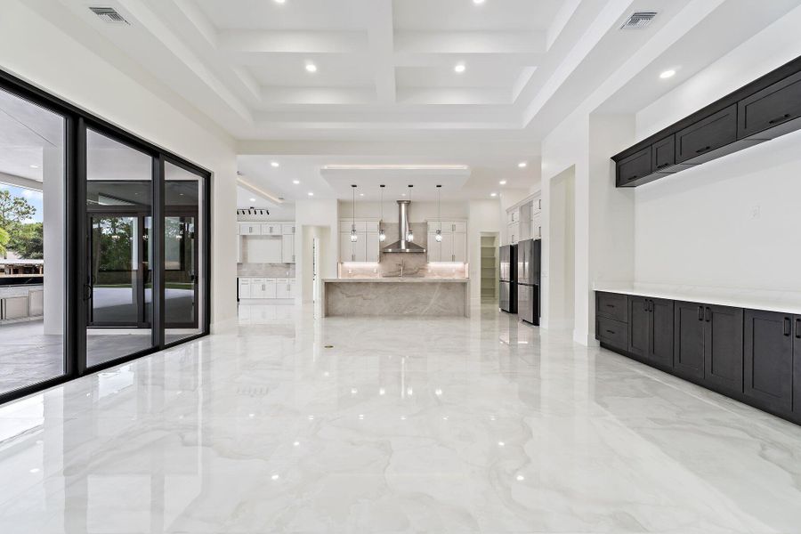 Image 102 of a home in .