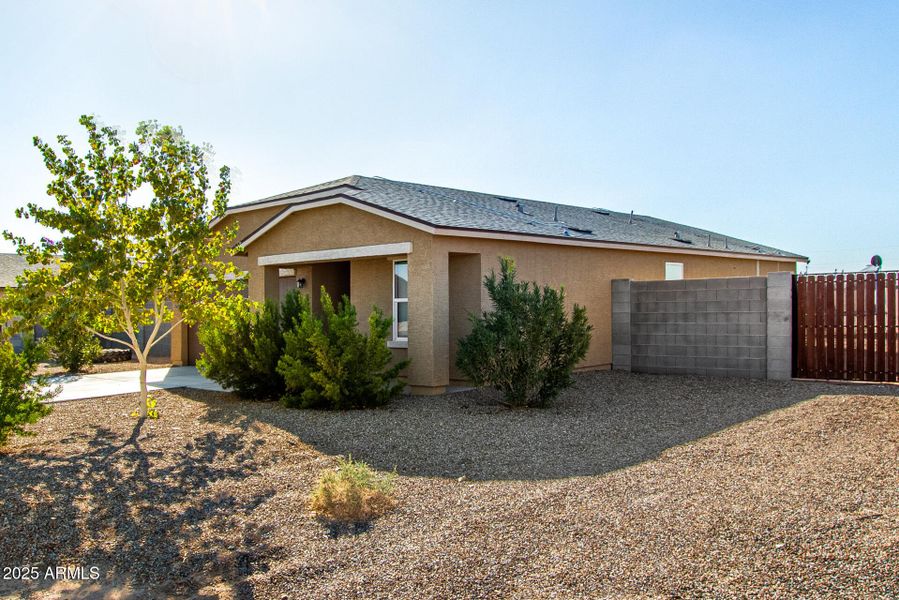 04 - Mateo 04 - Mateo