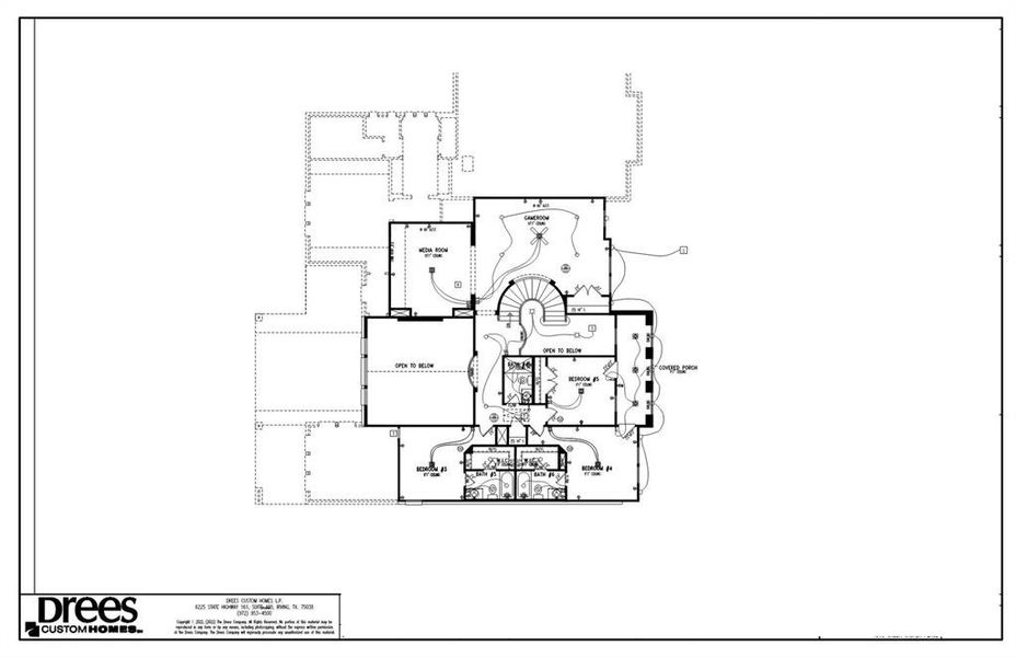 Green Jasper 2nd Floor Green Jasper 2nd Floor