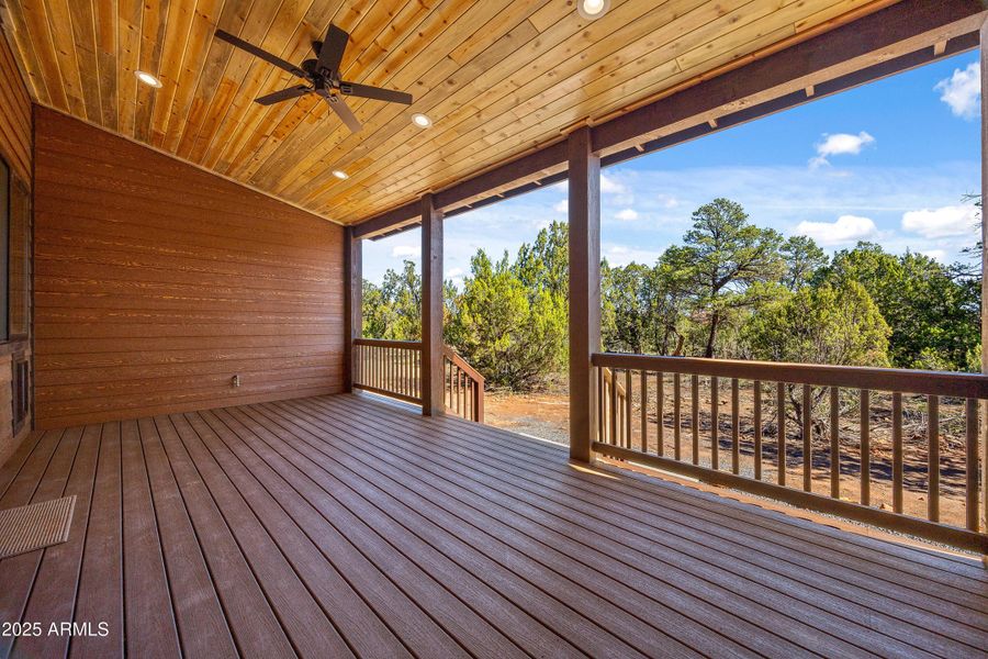 2268RoundaboutCir-HeberOvergaardAZ-38 2268RoundaboutCir-HeberOvergaardAZ-38