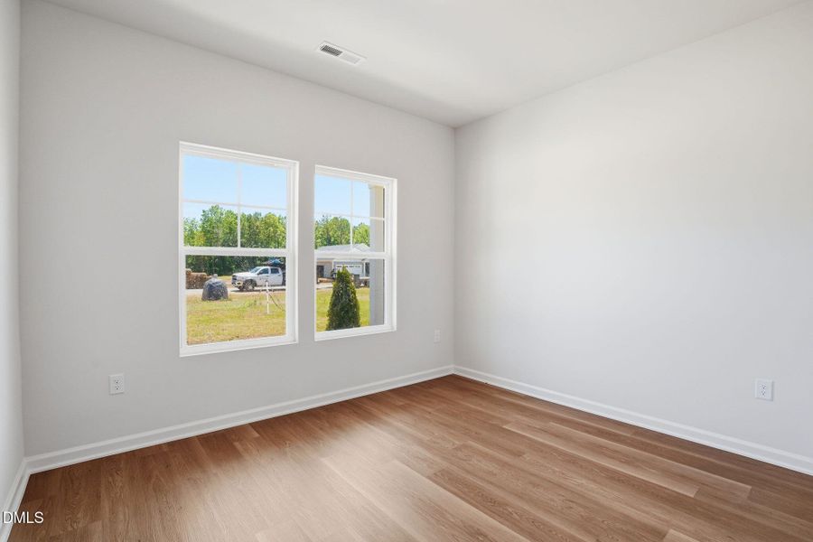 17-web-or-mls-DSC01379 17-web-or-mls-DSC01379