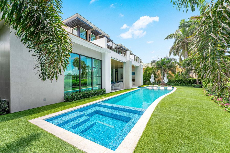 471_Royal_Palm_Way_28