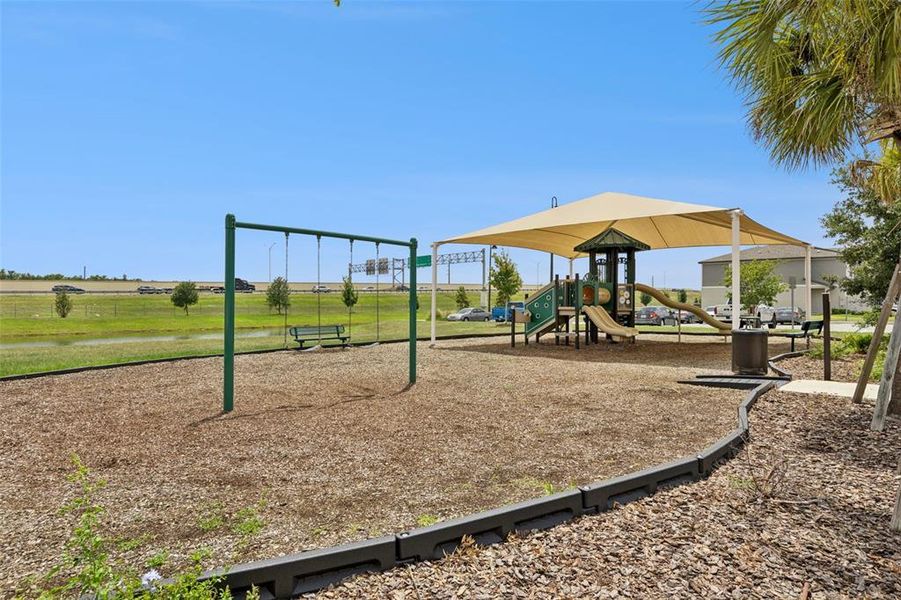 Community amenities in , Orlando (Image 29).