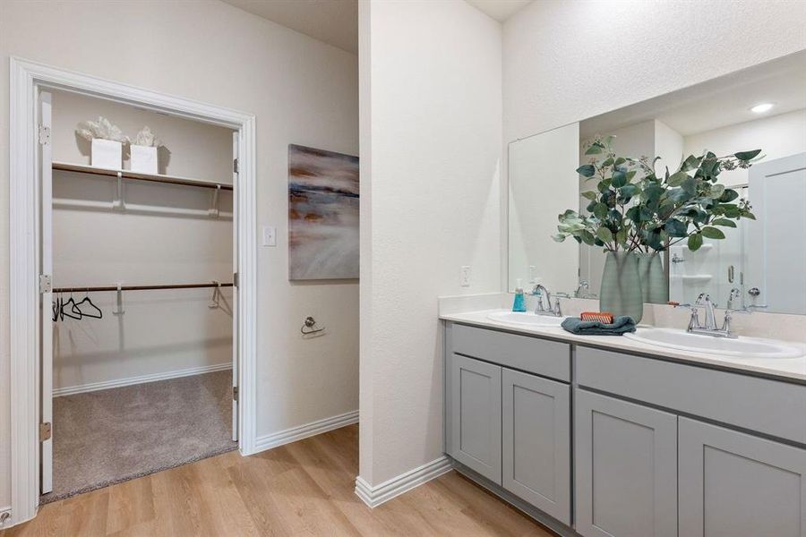 67_Park Meadows Waco-7907-HDR