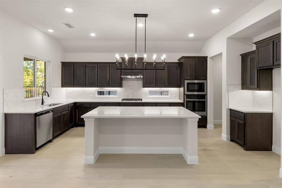 05_502 Shadow Ridge, Rockwall TX