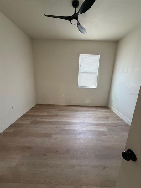 Spacious, unfurnished interior of a new home in , Winter Haven (Image 7). Spacious, unfurnished interior of a new home in , Winter Haven (Image 7).