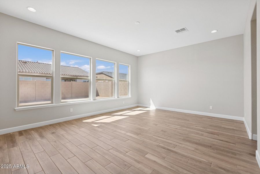 Homesite80-008 Homesite80-008