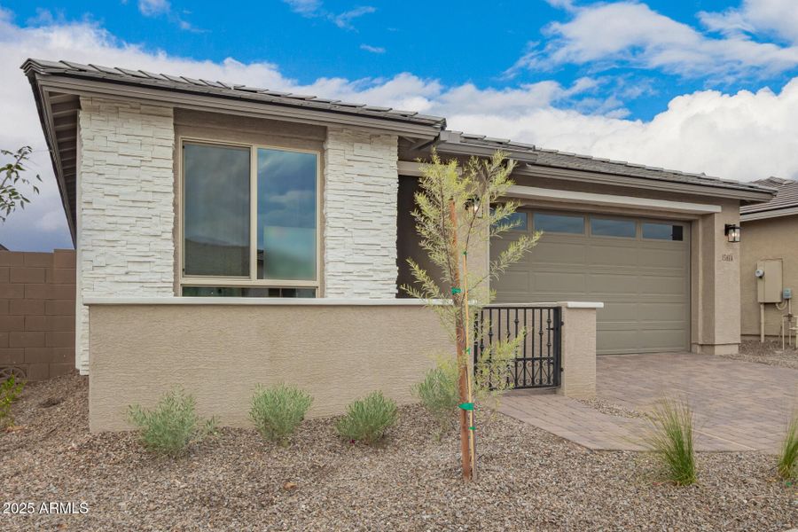 04 - Vogel 04 - Vogel