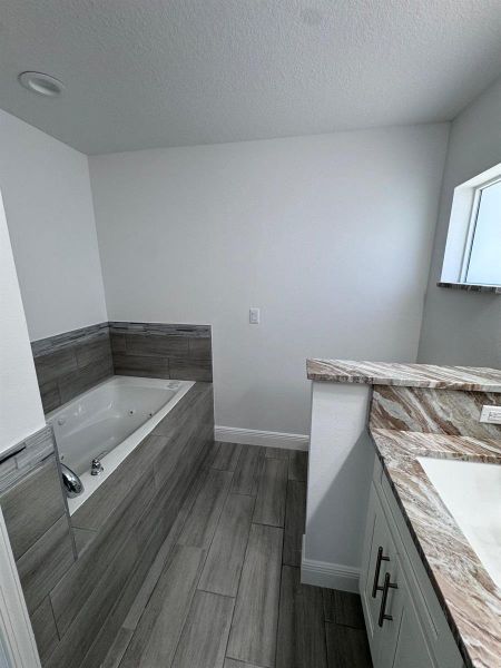 Master Bath2 Master Bath2