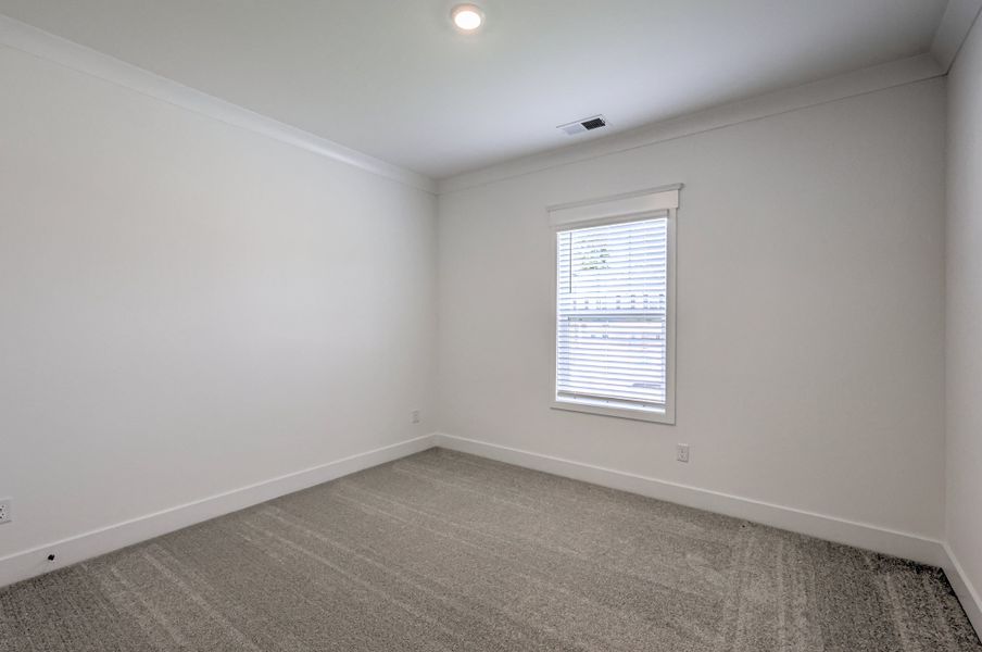 *Photo of actual home.