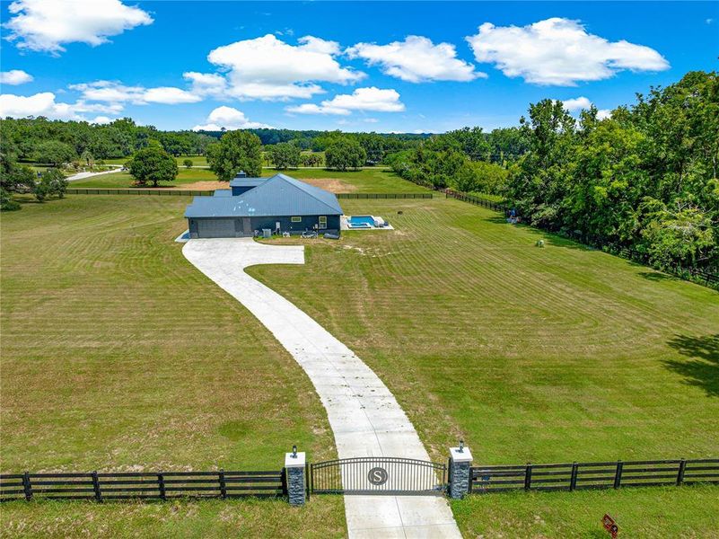 Image 54 of a home in . Image 54 of a home in .