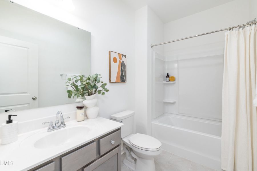 BSV 90 Montcrest 1754 EB2 IO (23) BSV 90 Montcrest 1754 EB2 IO (23)