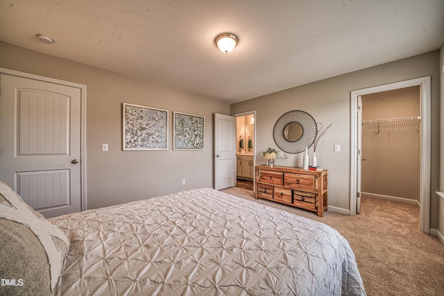 20240315211650037545000000-o