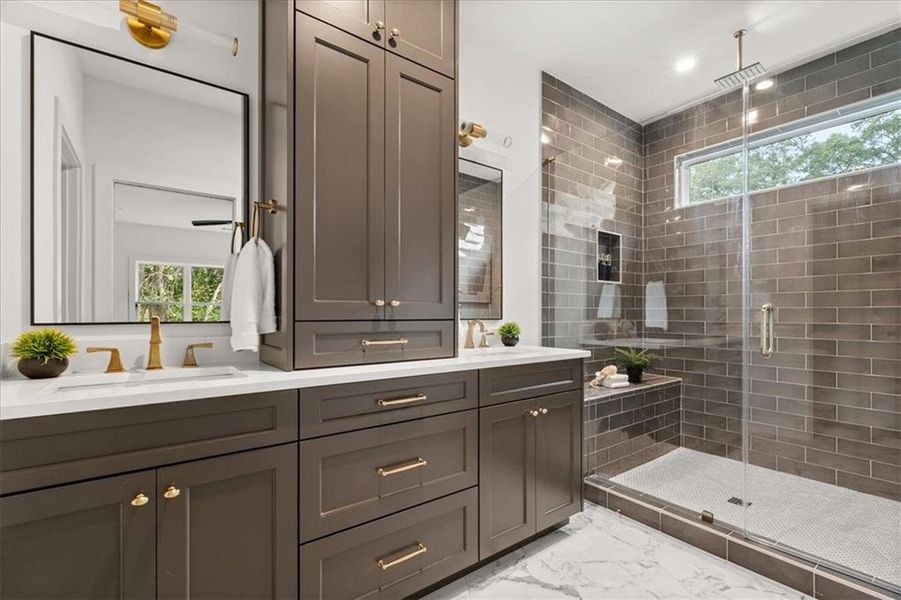 Image 28 of a home in . Image 28 of a home in .