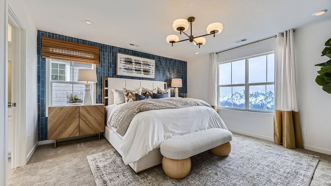 1881 Elbert Owners F2 Base2