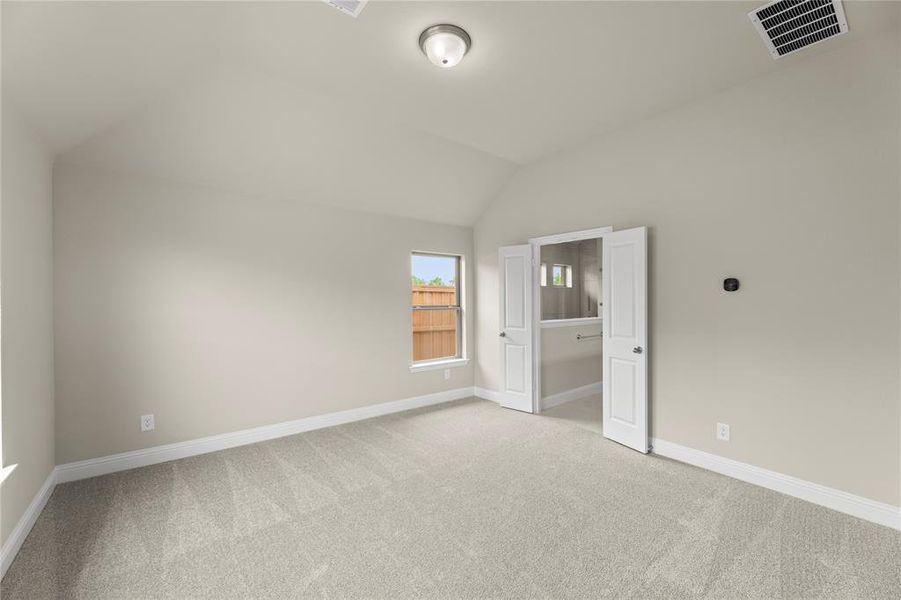 17. 3960 Allred - Primary (2) 17. 3960 Allred - Primary (2)