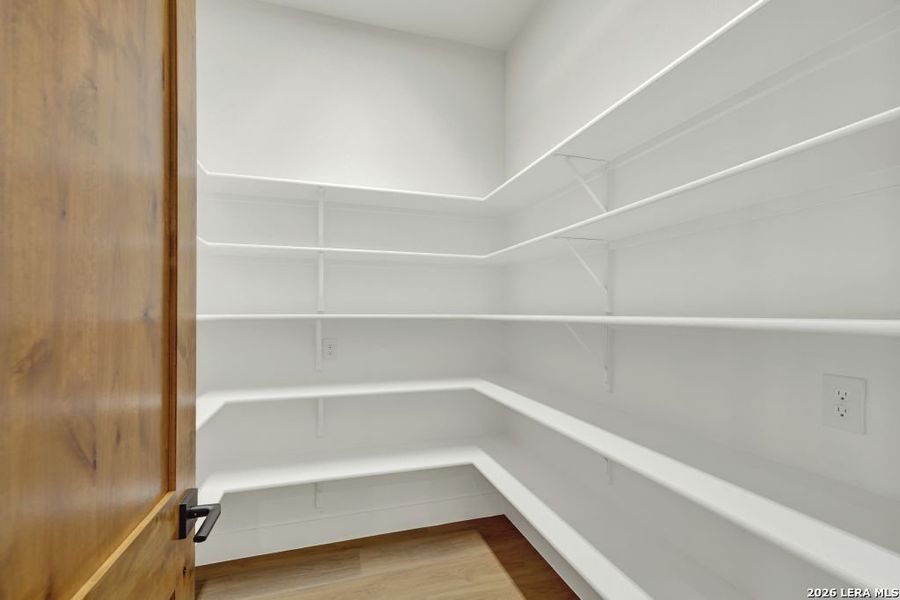 Spacious, unfurnished interior of a new home in , Spring Branch (Image 22). Spacious, unfurnished interior of a new home in , Spring Branch (Image 22).