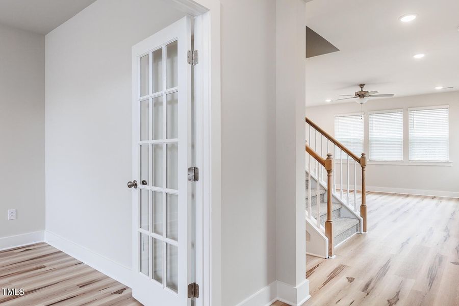 RDU_BVP_Lot 139_Redwood_QMI (24)