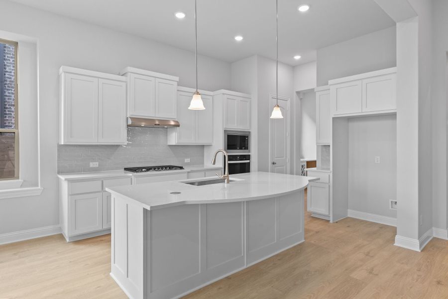 4br New Home in McKinney, TX. - Slide 13 4br New Home in McKinney, TX. - Slide 13