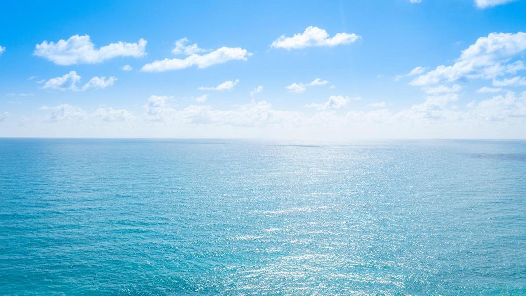 Diamond Shores - First Aerials-502_06