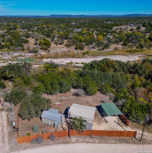 Image 31 of a home in .