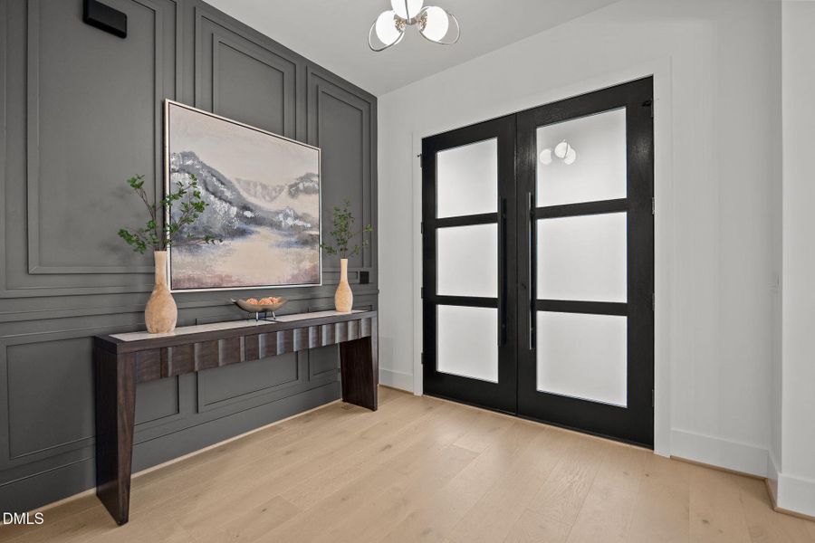 3-web-or-mls-IMG_9749