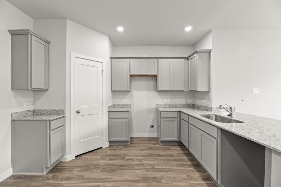 Representative Photo Representative Photo