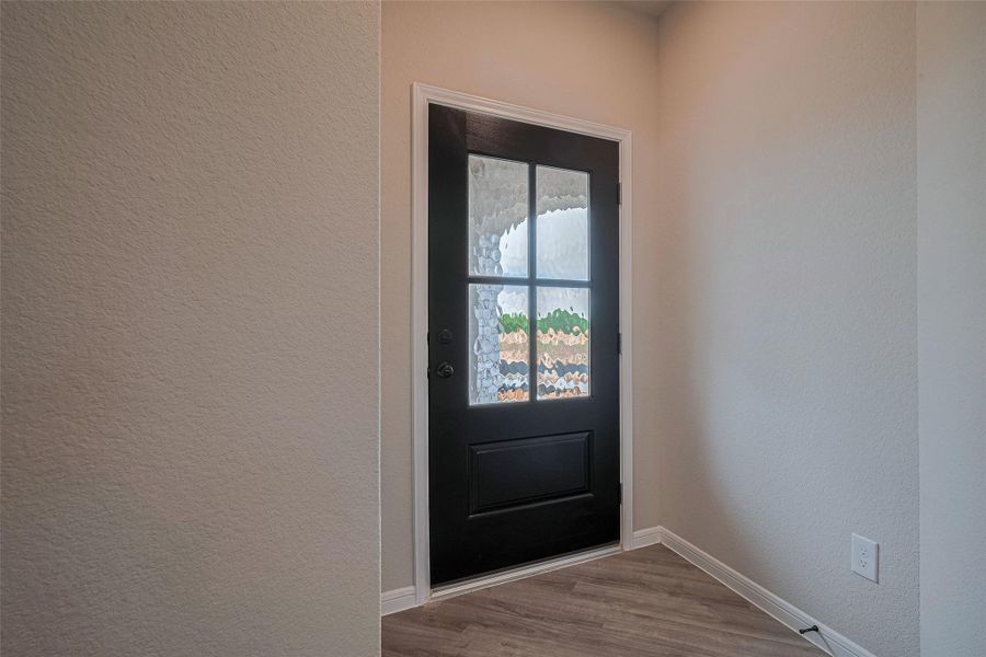 Image 48 of a home in La Segarra.