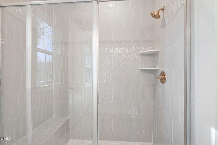 Elm Park 42_Primary Shower_11.24.25